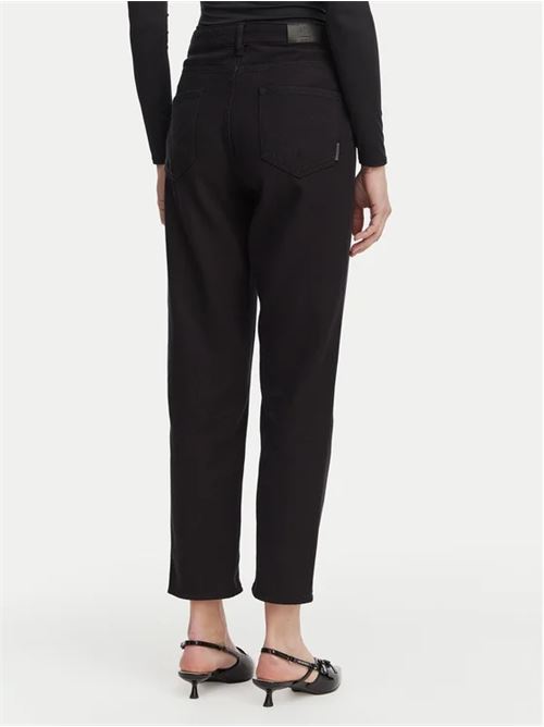  ARMANI EXCHANGE | XW000073 AF12858/UC001